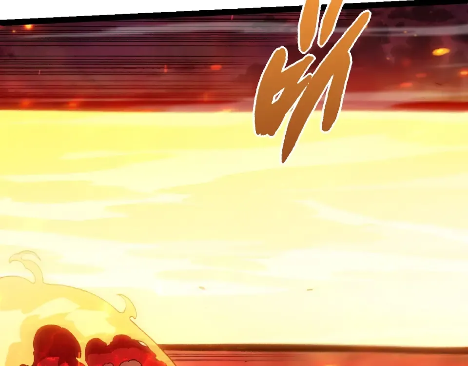第469话 支援血魔星 第50页
