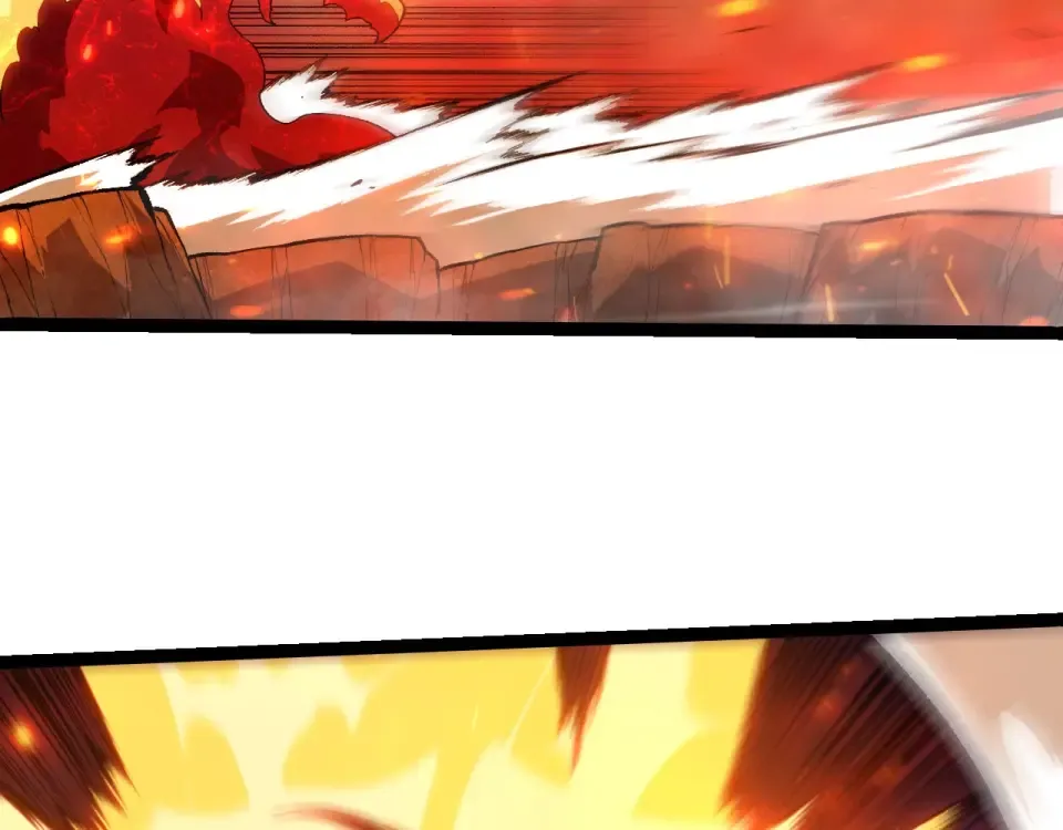 第469话 支援血魔星 第51页