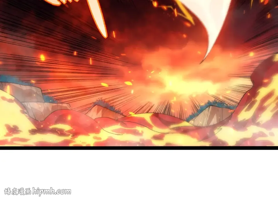 第469话 支援血魔星 第64页