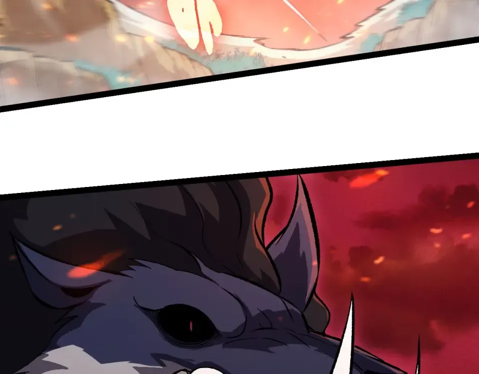 第469话 支援血魔星 第68页