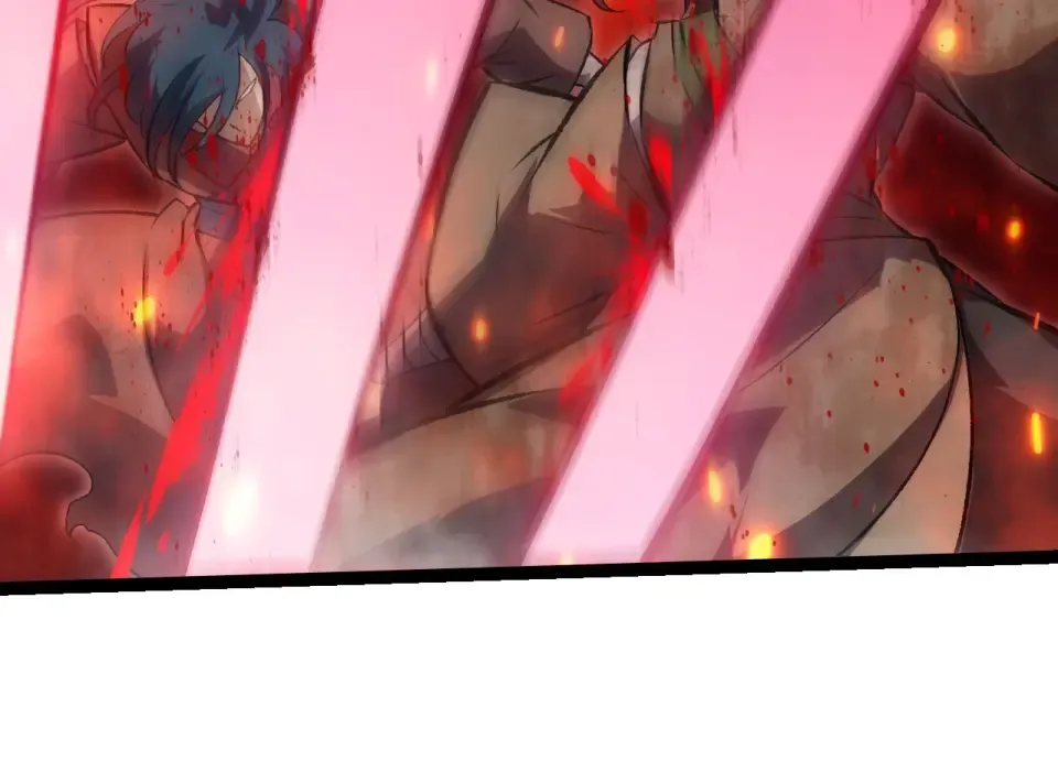 第469话 支援血魔星 第74页