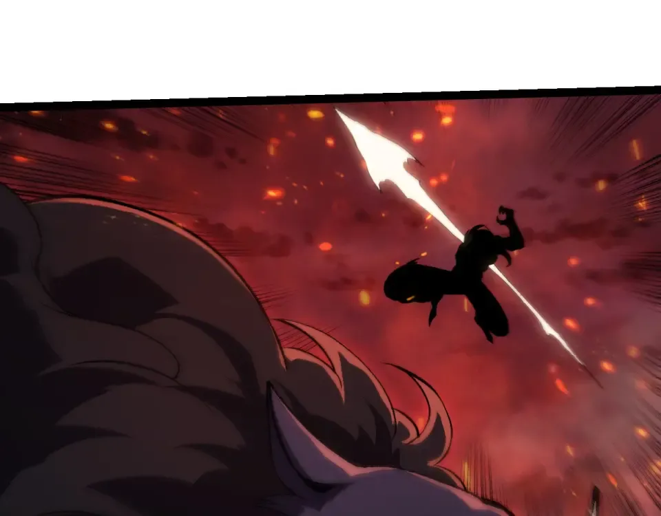 第469话 支援血魔星 第75页