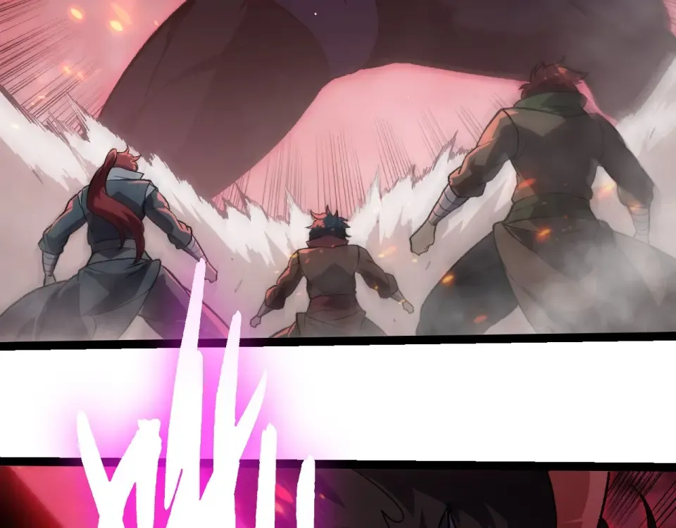 第469话 支援血魔星 第71页