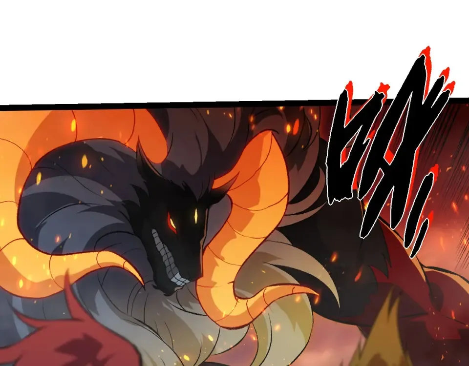 第469话 支援血魔星 第85页