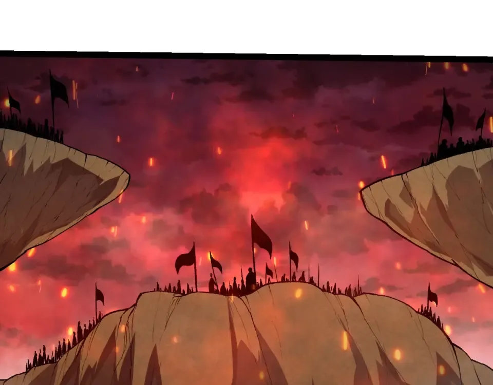 第469话 支援血魔星 第82页