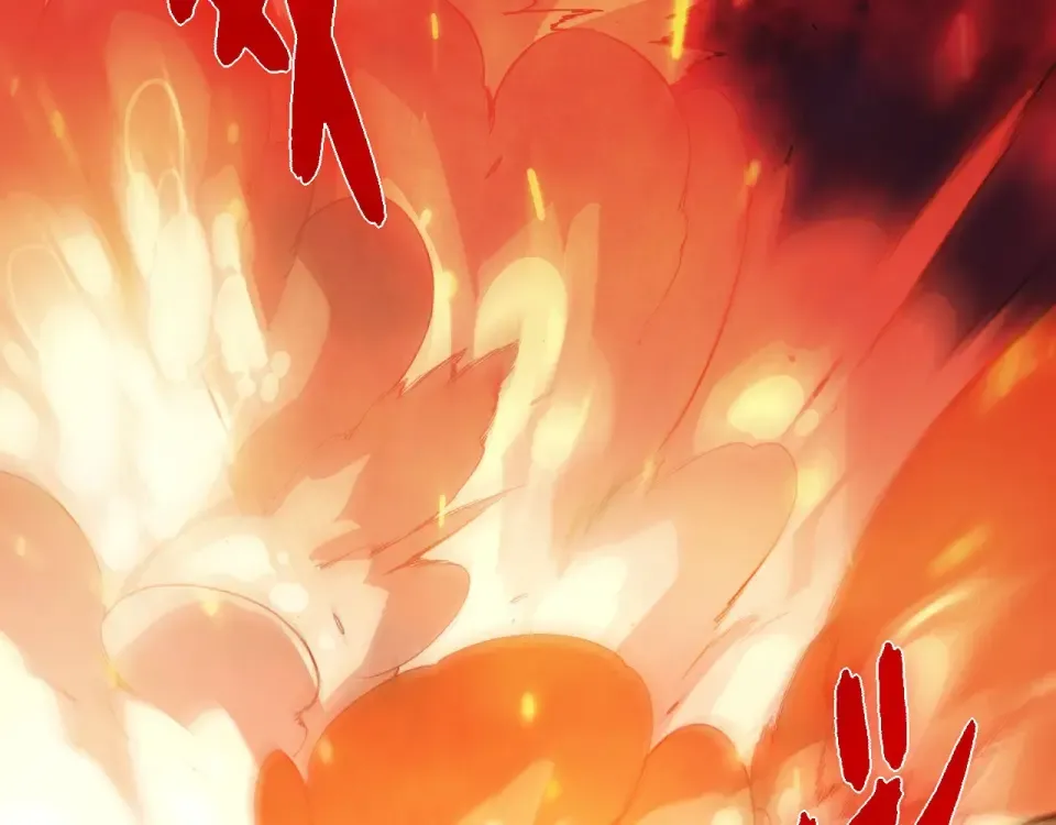 第469话 支援血魔星 第91页