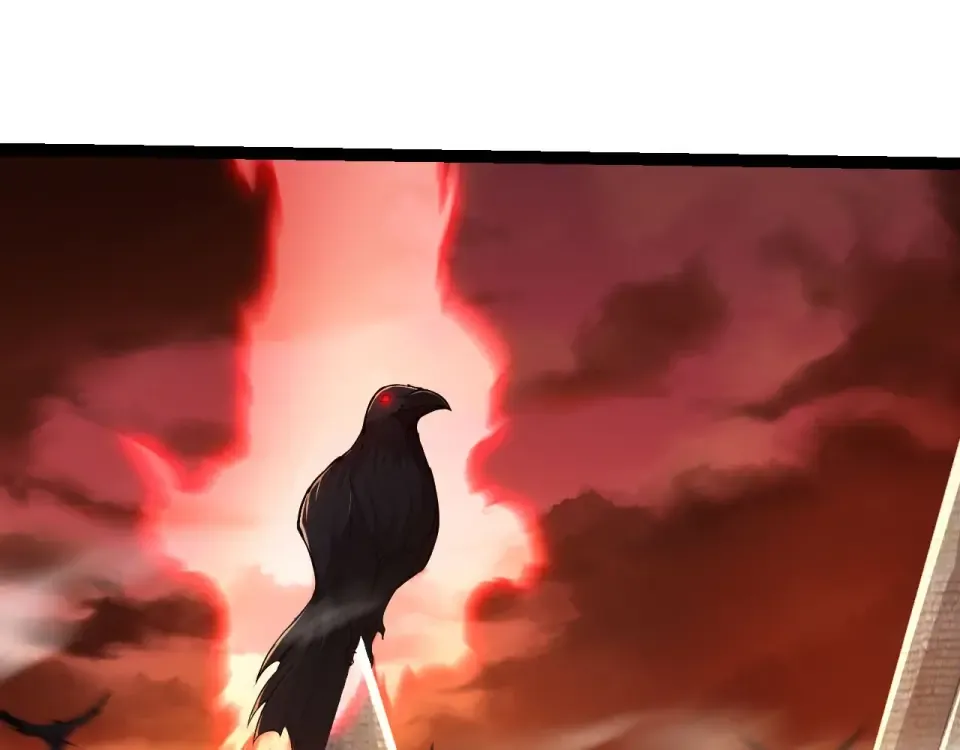 第470话 十二元辰 第20页
