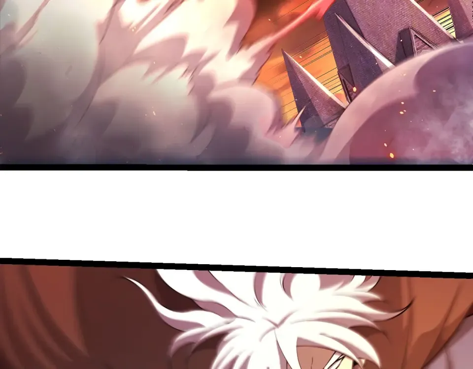 第470话 十二元辰 第36页