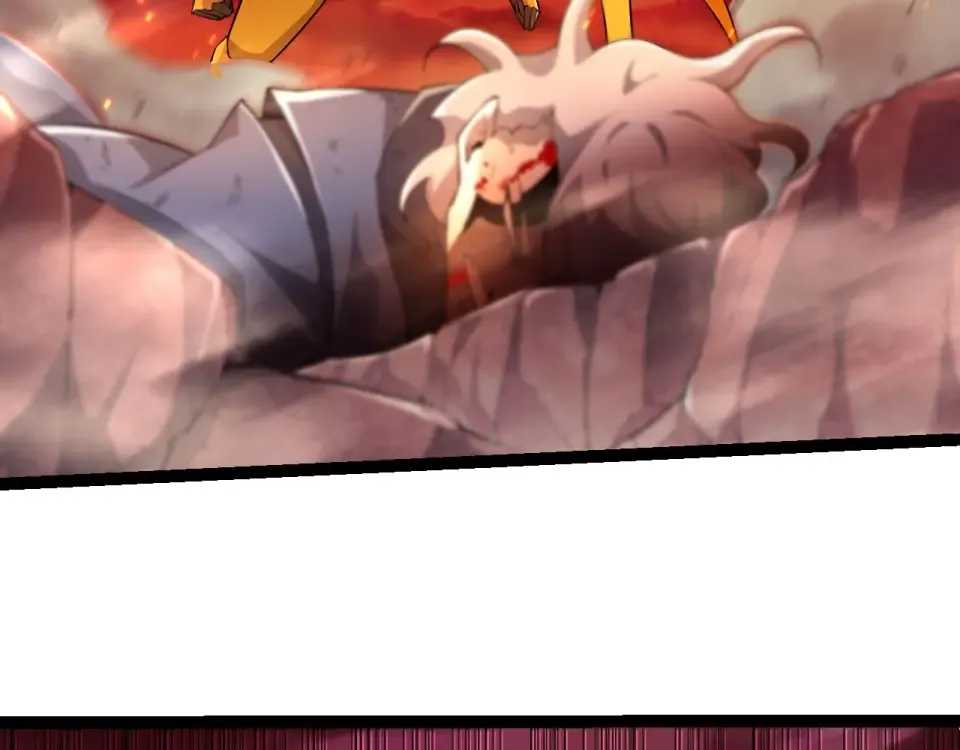 第470话 十二元辰 第69页