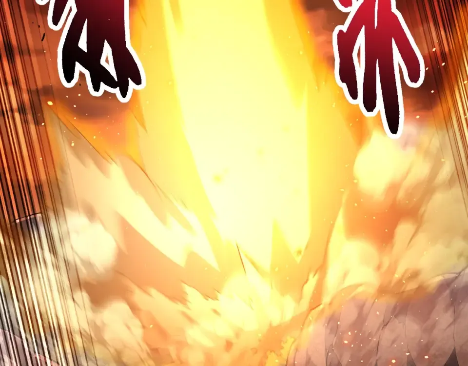 第470话 十二元辰 第62页