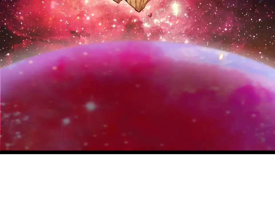 第470话 十二元辰 第74页