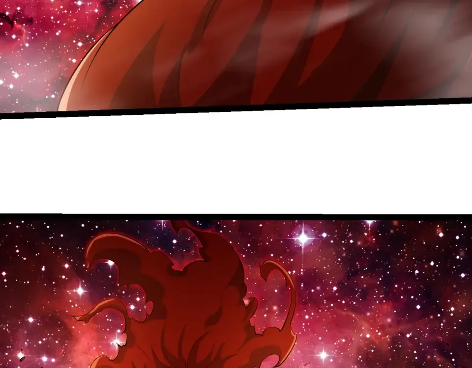 第470话 十二元辰 第76页