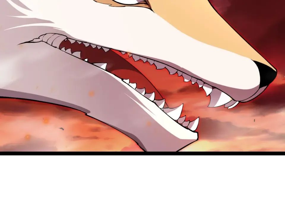 第470话 十二元辰 第94页