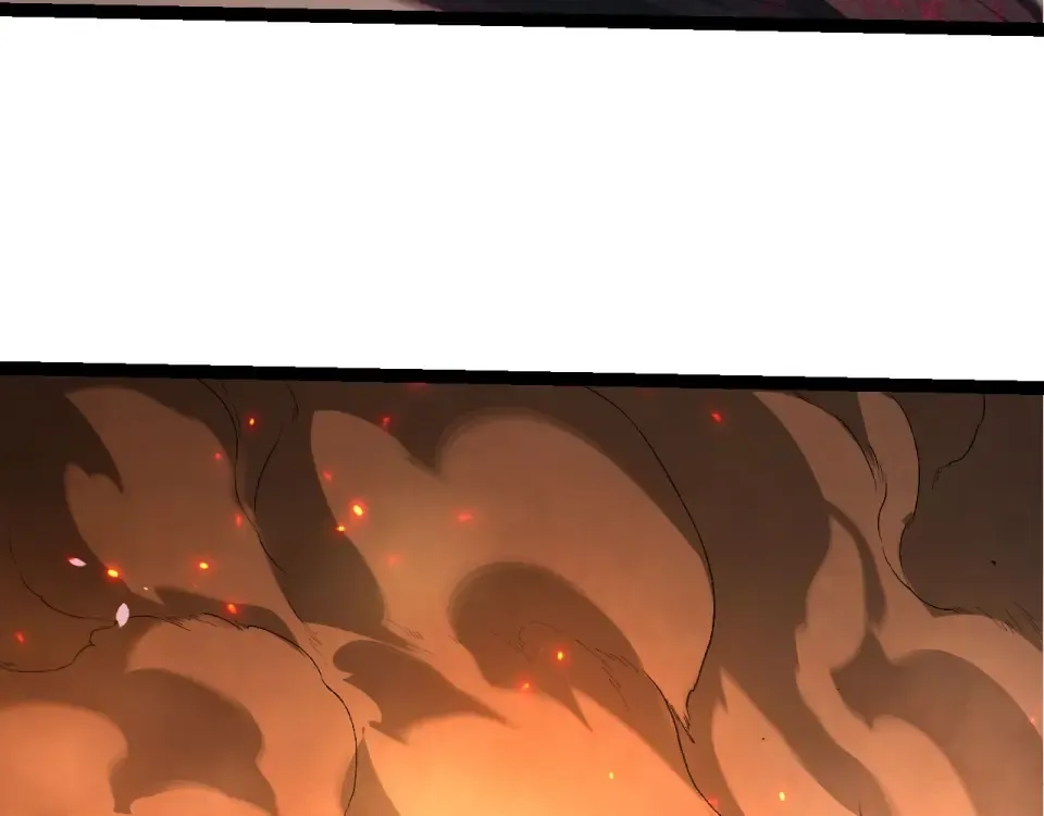 第471话 赤帝荡魔 第18页