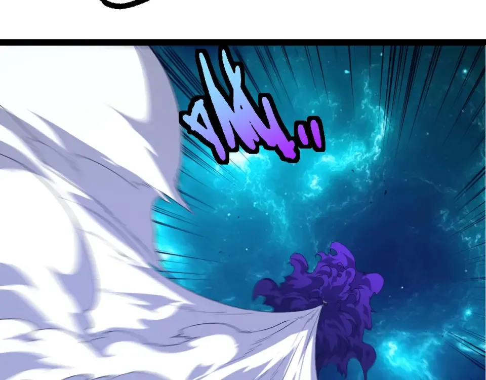 第471话 赤帝荡魔 第100页