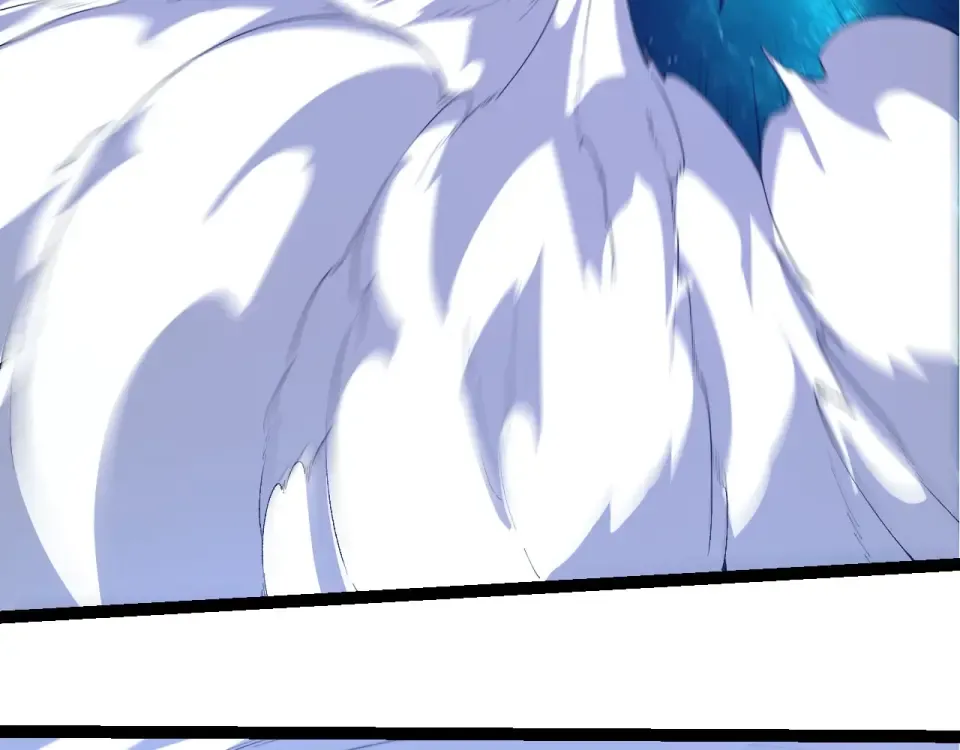 第471话 赤帝荡魔 第101页
