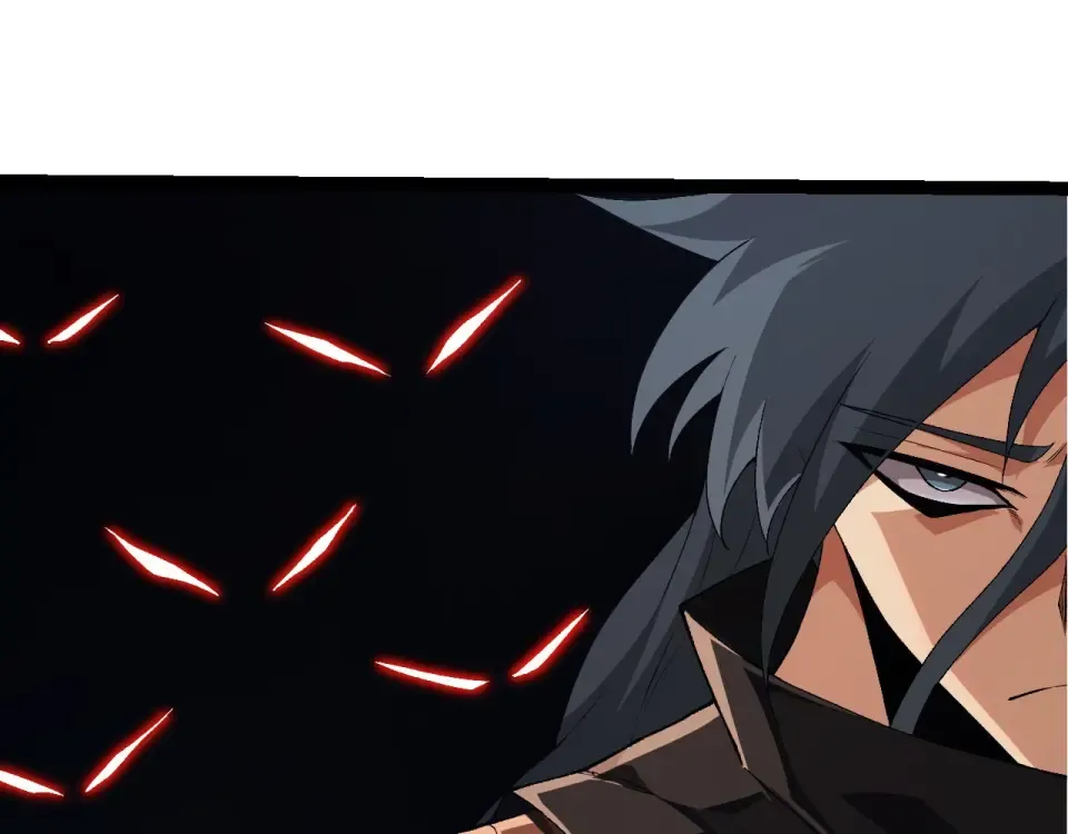 第471话 赤帝荡魔 第10页