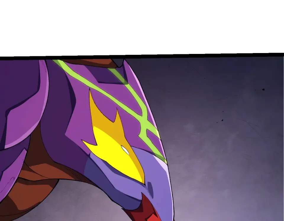 第471话 赤帝荡魔 第13页