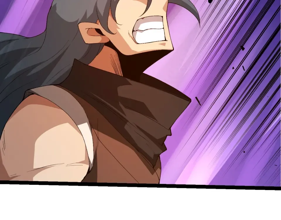 第471话 赤帝荡魔 第29页