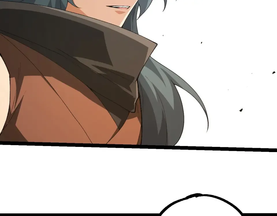 第471话 赤帝荡魔 第21页