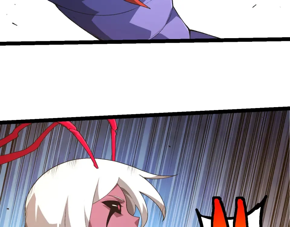 第471话 赤帝荡魔 第23页