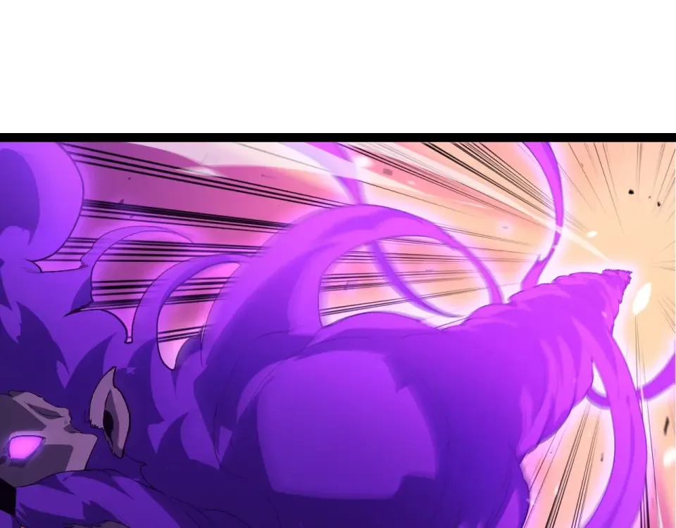 第471话 赤帝荡魔 第35页