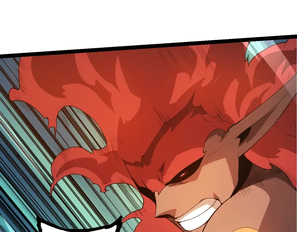 第471话 赤帝荡魔 第30页