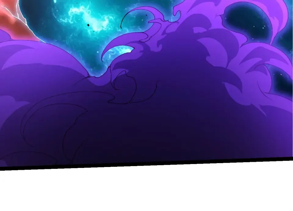 第471话 赤帝荡魔 第44页