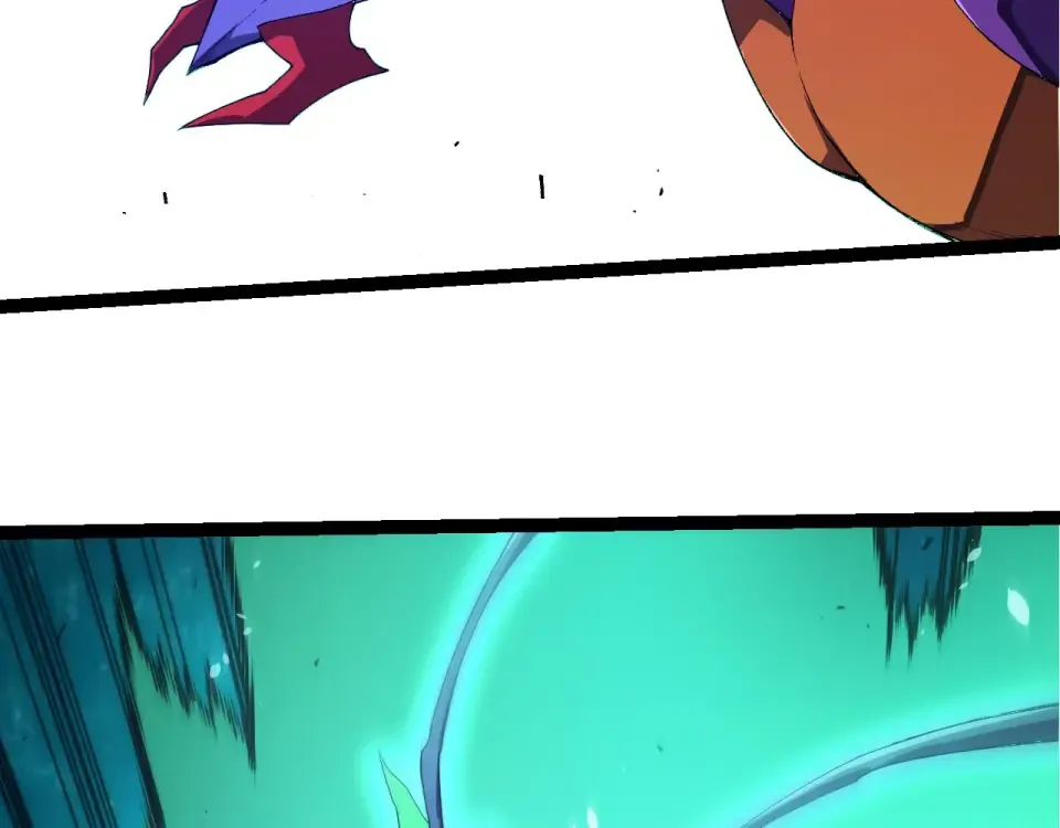第471话 赤帝荡魔 第46页