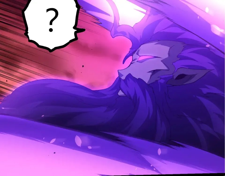 第471话 赤帝荡魔 第42页