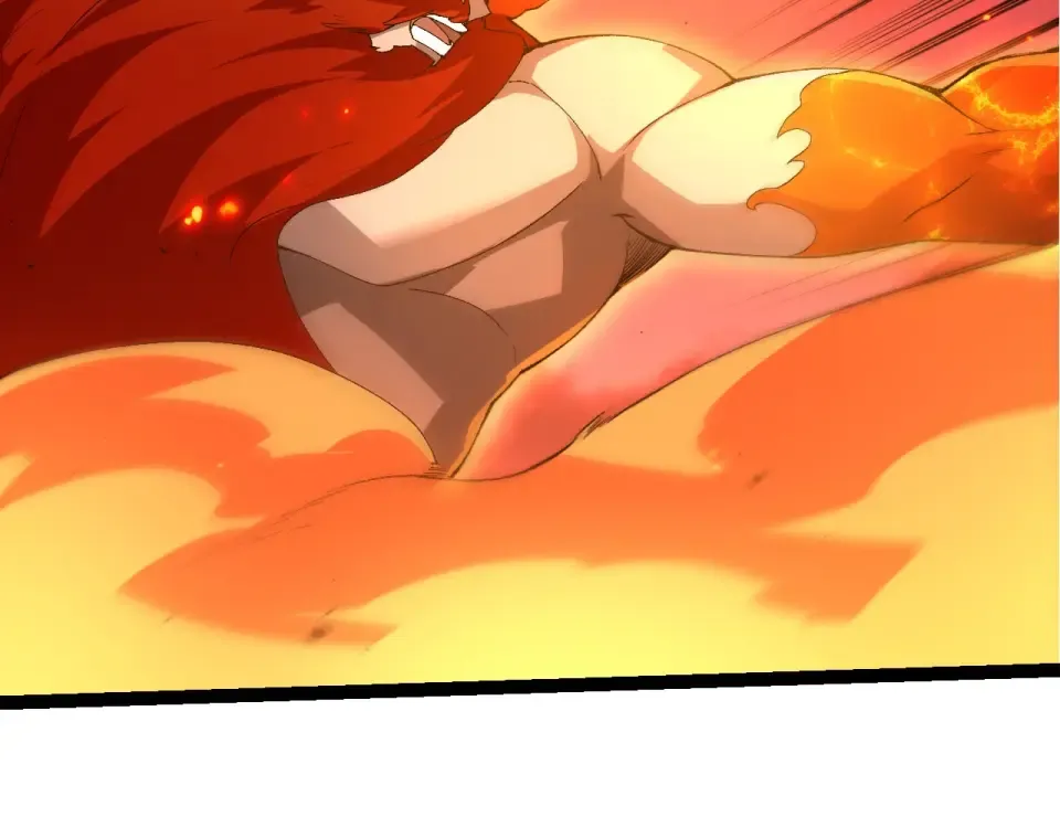 第471话 赤帝荡魔 第59页