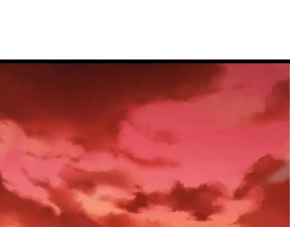 第471话 赤帝荡魔 第5页