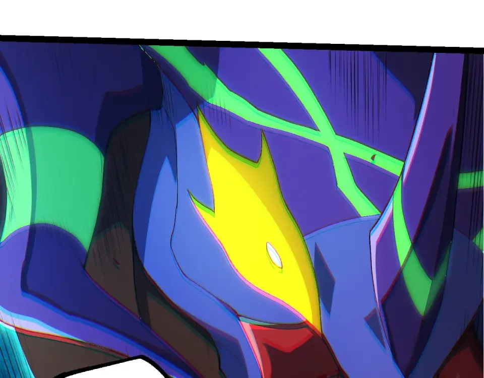第471话 赤帝荡魔 第50页