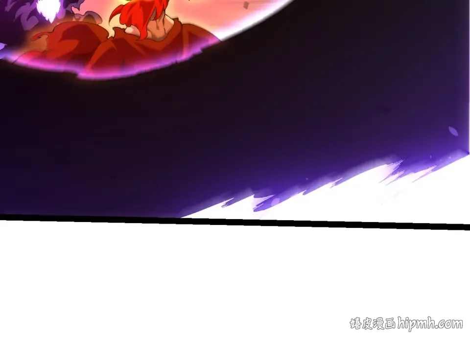 第471话 赤帝荡魔 第64页