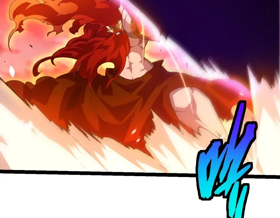 第471话 赤帝荡魔 第66页