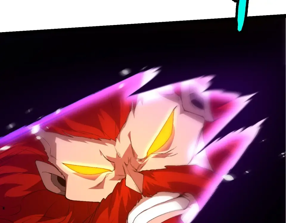 第471话 赤帝荡魔 第67页