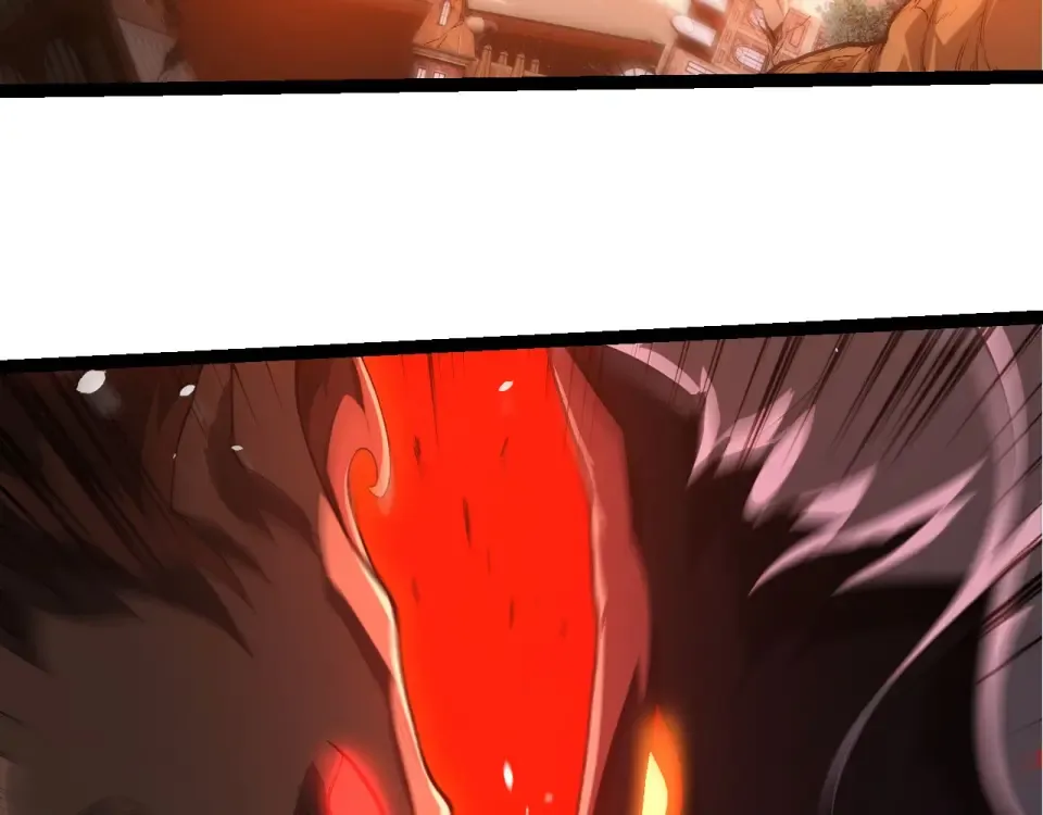 第471话 赤帝荡魔 第78页