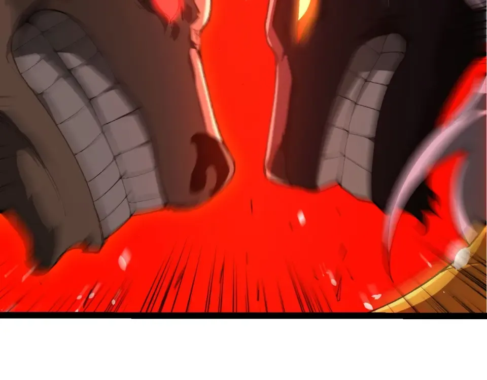 第471话 赤帝荡魔 第79页