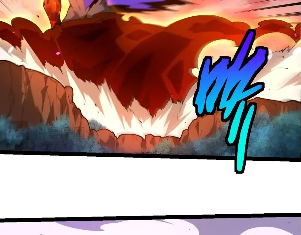 第471话 赤帝荡魔 第71页