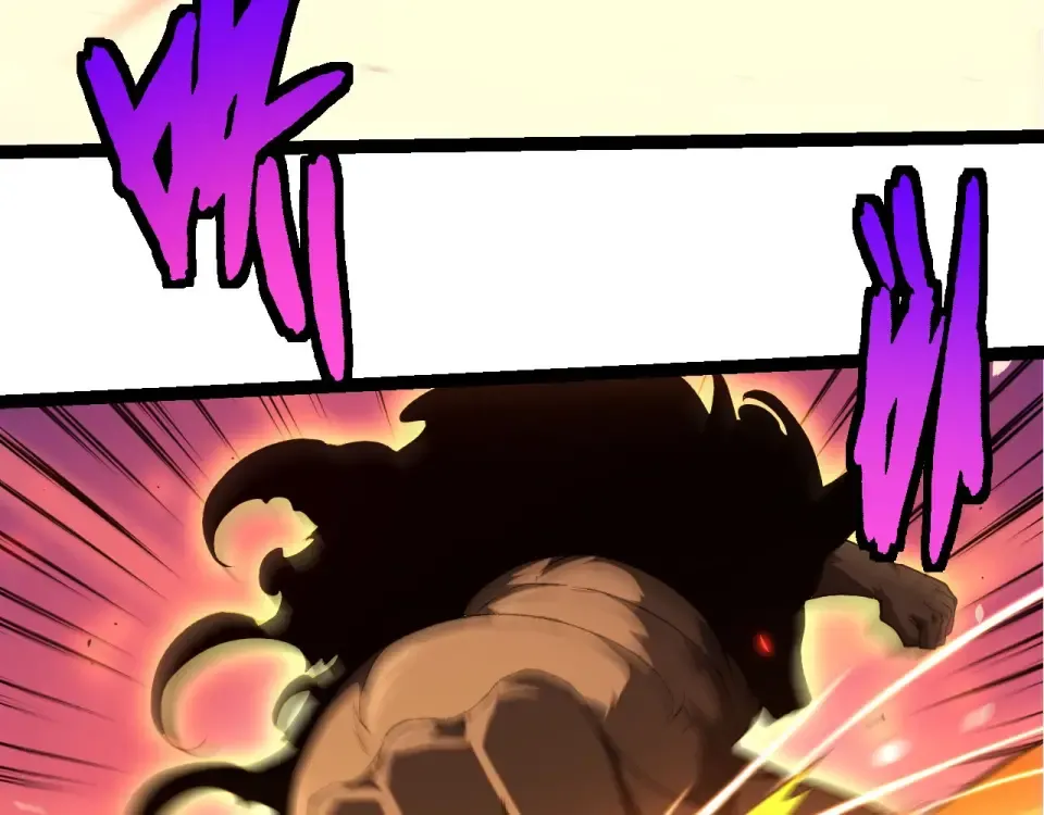 第471话 赤帝荡魔 第83页