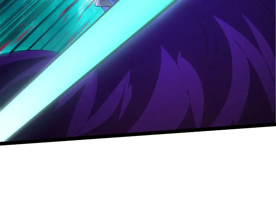 第471话 赤帝荡魔 第94页