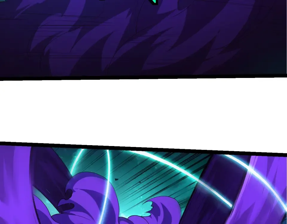 第471话 赤帝荡魔 第91页