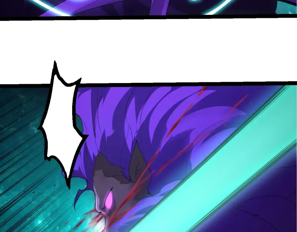 第471话 赤帝荡魔 第93页