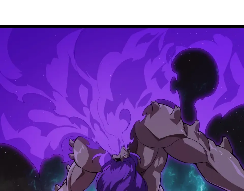 第472话 紫镰之危 第35页