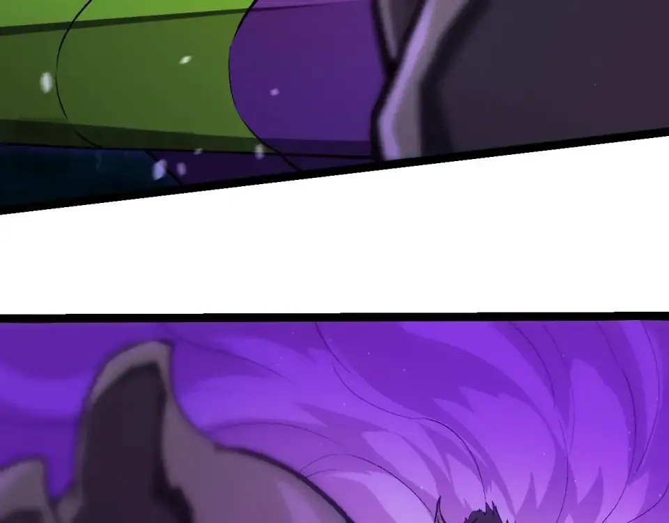 第472话 紫镰之危 第43页