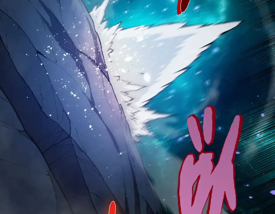 第472话 紫镰之危 第59页