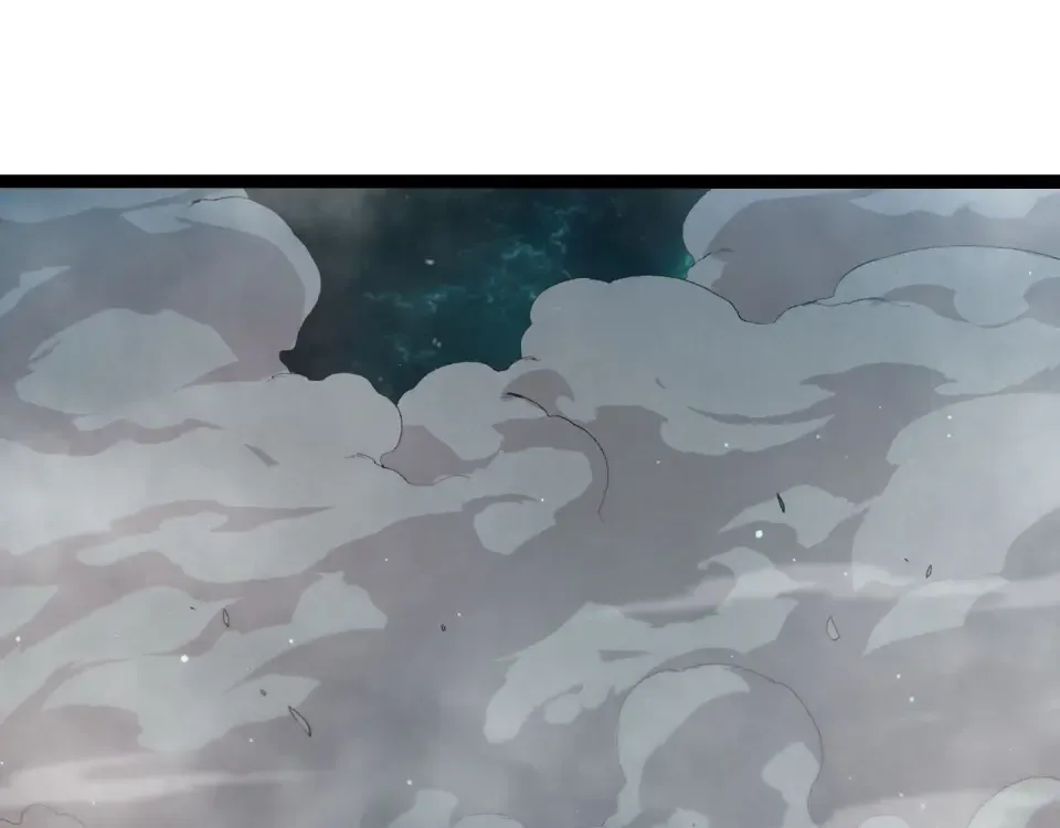第472话 紫镰之危 第5页