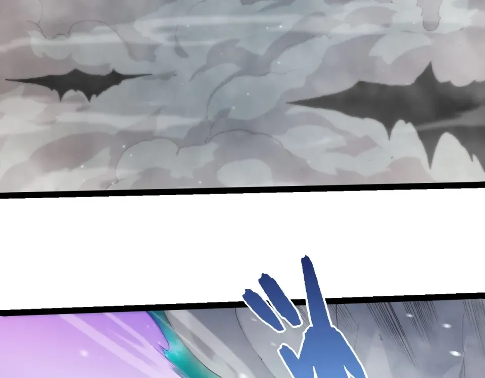 第472话 紫镰之危 第6页