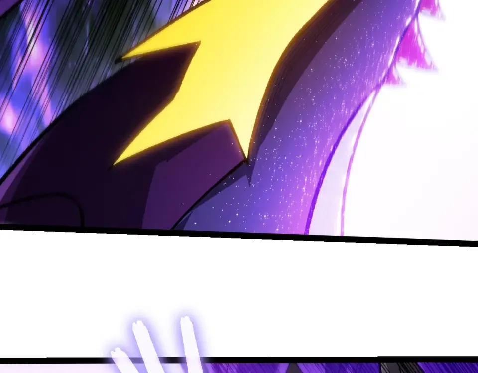 第472话 紫镰之危 第77页