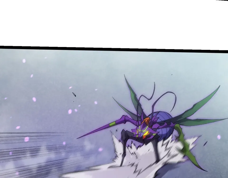 第472话 紫镰之危 第81页